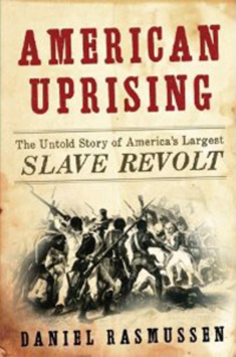 articles/2011/01/09/new-orleans-forgotten-slave-revolt-by-dan-rasmussen-american-uprising-author/book---american-uprising_ecg7hf