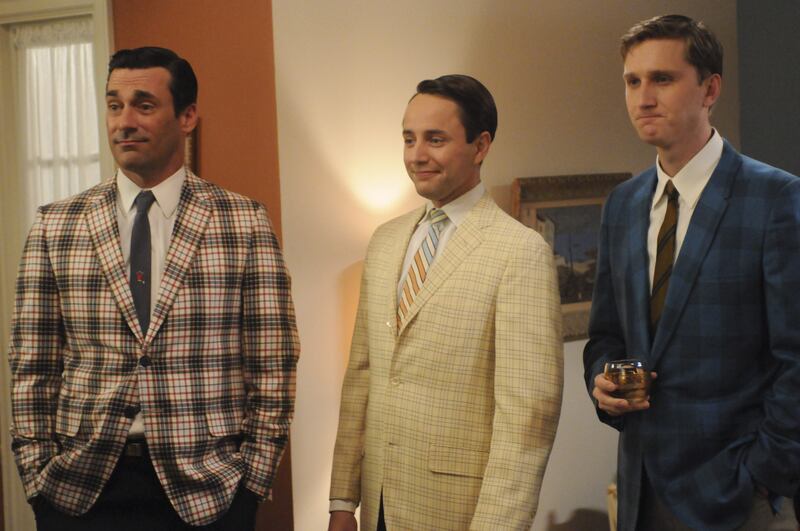 galleries/2015/04/04/the-ultimate-mad-men-fashion-gallery/150403-mad-men-style-11_zgrbb2
