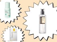 Snail Mucin Skincare Benefits | Scouted, The Daily Beast