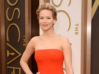 articles/2014/03/02/jennifer-lawrence-trips-again-at-the-oscars-internet-goes-nuts/20140202-jlaw-oscars-fall_mre1v2