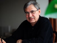 articles/2015/11/29/has-the-nobel-curse-killed-orhan-pamuk/151128-leclair-orhan-pamuk-tease_tcx1di