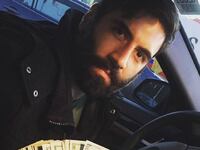 articles/2016/02/06/pro-rape-leader-endorses-donald-trump/160206-zadrozny-rooshv-tease_g7x58t
