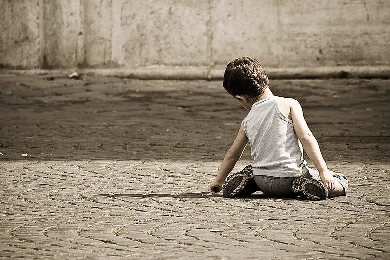 articles/2012/03/04/italy-has-europe-s-highest-percentage-of-children-in-poverty-says-unicef/child-italy-cheat_t89z7o