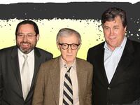 articles/2014/05/22/sony-pictures-classics-michael-barker-and-tom-bernard-on-woody-allen-and-the-state-of-indie-film/140521-porton-indie-woody-tease_l2ay31