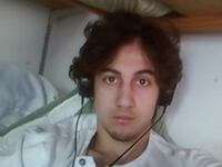 articles/2015/04/07/now-the-boston-bombing-trial-really-begins/150406-zalkind-boston-bomber-tease_a6pwza
