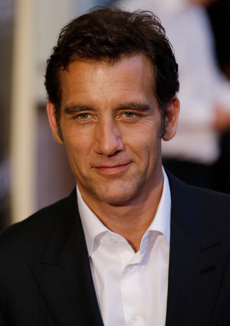 galleries/2012/10/08/mel-gibson-clint-eastwood-and-more-actors-who-almost-played-james-bond-photos/clive-owen-almost-james-bond_qigwes