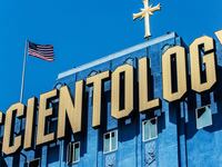190328-arciga-scientology-tease_m7njbc