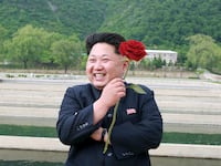 articles/2016/05/25/is-kim-jong-un-auctioning-off-his-sister/160524-zadrozny-kim-jong-un-auction-tease_uvv1uo