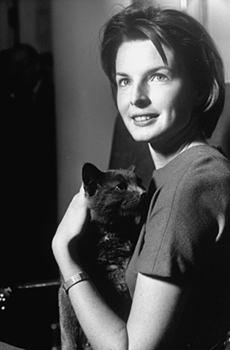 galleries/2012/02/09/mimi-alford-and-other-jfk-mistresses-photos/jfks-women-turnure_g0vdzy