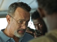 articles/2013/10/11/you-have-30-seconds-the-real-captain-phillips-s-gripping-memoir/131010-phillips-pirates-tease-embed_e4pv3n