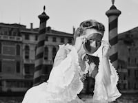 articles/2015/04/25/when-venice-threw-the-ball-of-the-century/150424-hayden-guest-venice-tease_bjwa5l