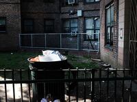 GettyImages-971721974_1_urdcgd