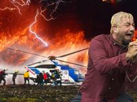 articles/2016/06/22/that-time-the-icelandic-coast-guard-rescued-me-from-a-rock-concert-in-a-volcano/160621-fallon-deftones-volcano-tease_wfpil2