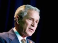 articles/2009/01/09/how-much-is-a-bush-speech-worth/sarlin-bush-speech_9961_xfkni1