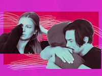 230517-vanderpump-tease_hrw62s