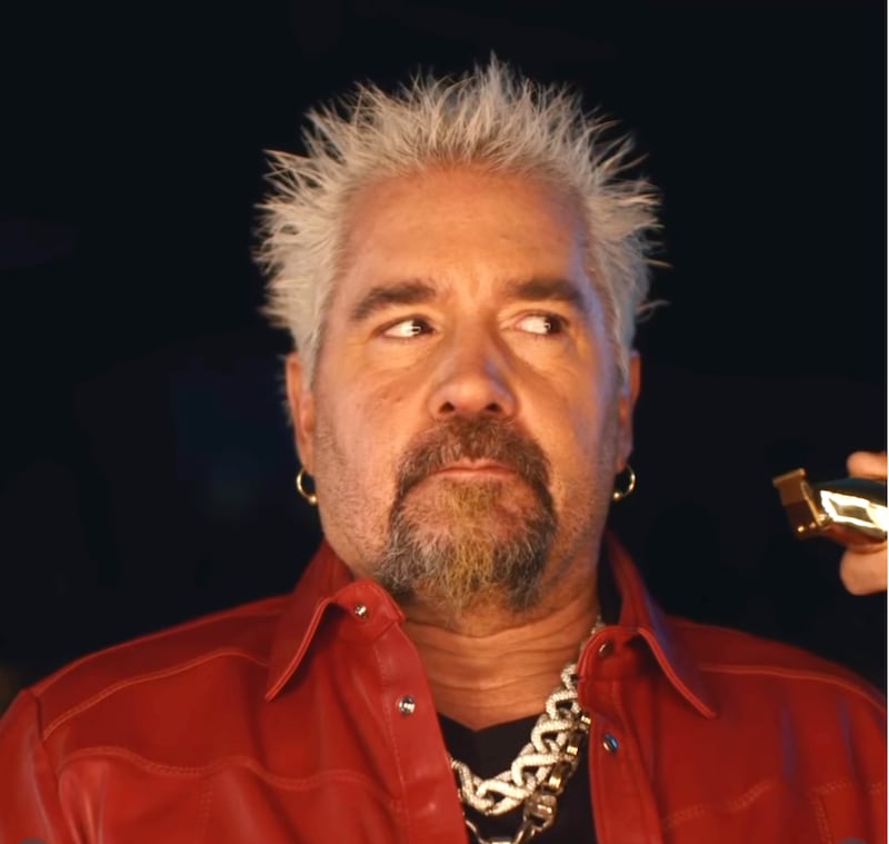 fieri