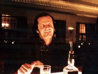 articles/2015/09/19/the-knock-down-no-holds-barred-fight-between-rye-and-bourbon/150918-rothbaum-bourbon-tease_pb7htk