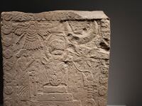 galleries/2014/10/31/relics-from-saudi-arabia-s-first-millennium-heyday/141030-saudi-arabia-art-6_tzycll
