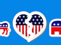 articles/2016/09/11/both-parties-stink-let-s-build-a-new-american-politics-2-0/160827-Dave-Maney-Both-Parties-Stink-tease_ifaivf