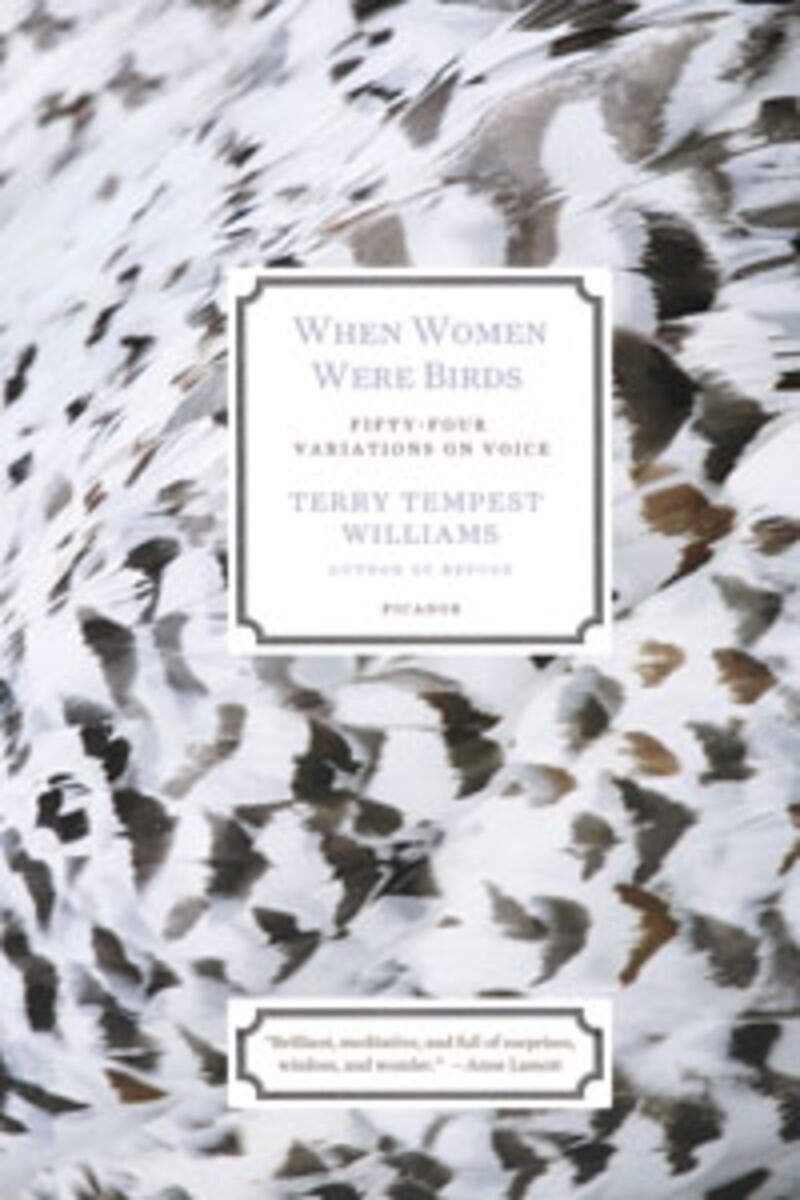 articles/2013/03/27/book-bag-terry-tempest-williams-birding-bibles/when-women-were-birds-cover_lvijnv