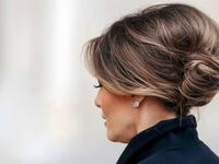 181114-Carlson-Melania-Trump-tease_uw91zu