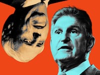 230502-Brodey-Jim-Justice-Joe-Manchin-tease_gyrj0q
