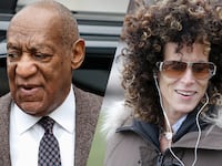 articles/2016/05/24/bill-cosby-got-a-present-from-andrea-constand-after-he-allegedly-raped-her/160524-lipp-constand-cosby-tease_aizlzw