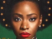 articles/2015/11/25/chi-raq-spike-lee-s-urgent-mesmerizing-call-to-end-gun-violence-in-chicago/151124-yamato-chiraq-tease_qccljq