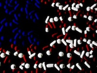 200402-messer-drug-shortage-tease_wbendr