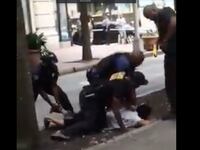 atlanta-police-brutality_hgx3mg