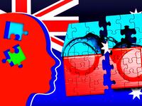 How ‘Recovered Memory’ of Rape and Torture Tore a Family—and Australia—Apart