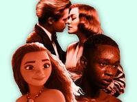 articles/2016/11/24/thanksgiving-weekend-movies-to-see-or-skip-moonlight-moana-and-more/161122-yamato-movies-see-skip-tease_plzcq1