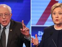 articles/2016/03/10/hillary-wouldn-t-be-a-very-good-witness/160309-tomasky-debate-tease_g7sfjg
