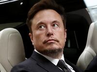 2023-05-31T012105Z_364581134_RC2C91AK57K5_RTRMADP_3_MUSK-CHINA_qv0bjv