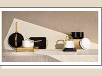 Caraway-Cookware-Sale_n6uc2t