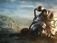 181118-kubas-meyer-fallout-76-tease_ekvwko