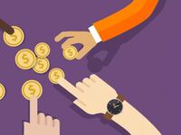 coins_ielj7w