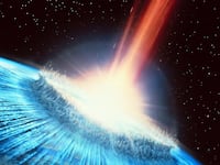 articles/2015/10/07/nasa-s-plan-to-save-the-world-let-s-slam-a-spacecraft-into-an-asteroid/151006-whittaker-asteroid-tease_lt9ll5
