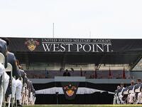 West Point Military Academy