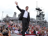 articles/2012/08/11/paul-ryan-on-the-issues-taxes-abortion-more/paul-ryan-issues-tdb_lghazb