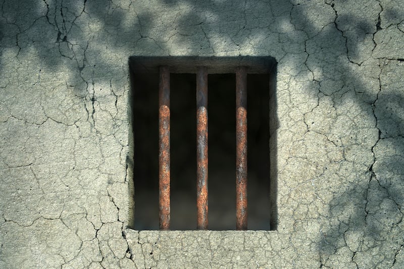 articles/2013/08/25/finding-god-behind-bars-a-look-at-religion-in-american-prisons/130823-god-prison-dubois-tease_dbszpj