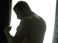 articles/2012/02/22/bullhead-a-dark-horse-candidate-from-belgium-lands-oscar-nomination/bullhead-berkshire_u1nm5d