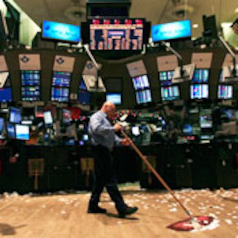 articles/2010/04/02/bust-up-the-banks/garten-bust-up-the-banks_92157_fbipjh
