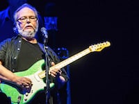 170903-Walter-Becker-tease_aimjw9