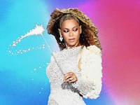 220803-sachdev-beyonce-fairy-god-mother_cqc9rf