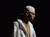 210623-cunningham-chris-brown-tease_dqui95