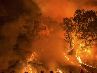 articles/2015/10/10/prisoners-conned-into-fighting-wildfires/151009-benson-california-fires-tease_xp8w1t