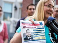 180802-Tani-Fox-seth-rich-hero_zwslai