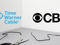 articles/2013/08/10/why-time-warner-cable-can-t-cave-to-cbs-s-demands/130809-time-warner-cbs-gross-tease_j74q5i