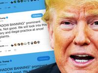180726-sommer-trump-tweet-tease_tww2rz